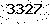 verification image, type it in the box